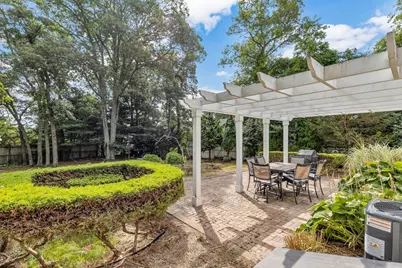 112 Osterville West Barnstable Rd, Barnstable, MA 02655 - Photo 26
