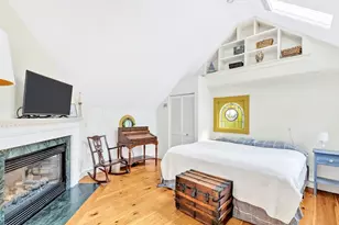 112 Osterville West Barnstable Rd, Barnstable, MA 02655 - Photo 20