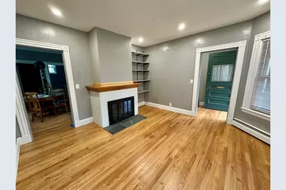 51 Washburn Avenue, Cambridge, MA 02140 - Photo 10