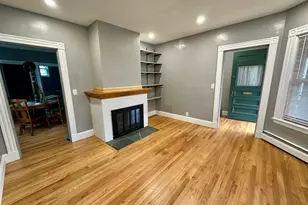 51 Washburn Ave, Cambridge, MA 02140 - Photo 10