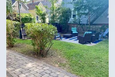51 Washburn Avenue, Cambridge, MA 02140 - Photo 22