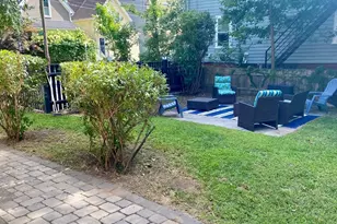 51 Washburn Ave, Cambridge, MA 02140 - Photo 22