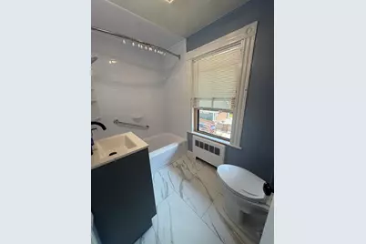 51 Washburn Avenue, Cambridge, MA 02140 - Photo 18