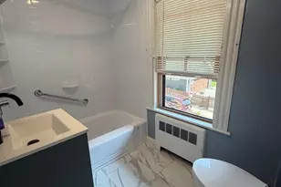 51 Washburn Ave, Cambridge, MA 02140 - Photo 18