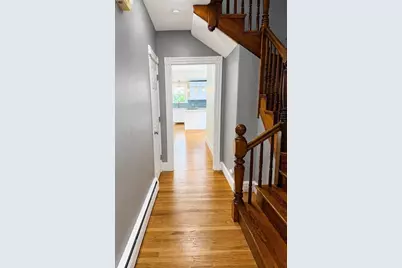 51 Washburn Avenue, Cambridge, MA 02140 - Photo 12