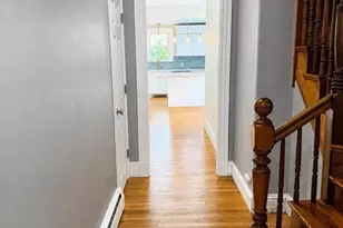 51 Washburn Ave, Cambridge, MA 02140 - Photo 12