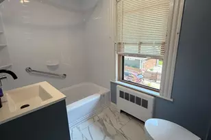 51 Washburn Ave, Cambridge, MA 02140 - Photo 18