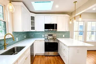 51 Washburn Ave, Cambridge, MA 02140 - Photo 4