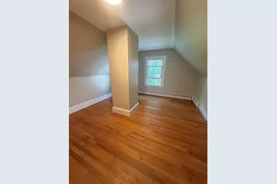 51 Washburn Avenue, Cambridge, MA 02140 - Photo 20