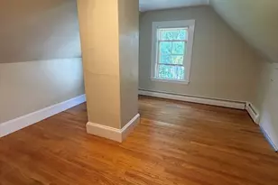 51 Washburn Ave, Cambridge, MA 02140 - Photo 20