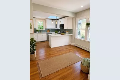 51 Washburn Avenue, Cambridge, MA 02140 - Photo 6