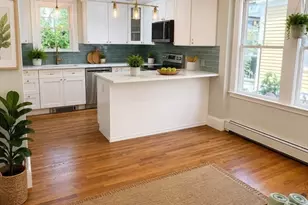 51 Washburn Ave, Cambridge, MA 02140 - Photo 6