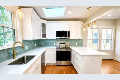 51 Washburn Avenue, Cambridge, MA 02140 - Photo 4