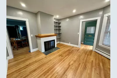 51 Washburn Avenue, Cambridge, MA 02140 - Photo 10