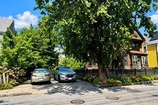 51 Washburn Ave, Cambridge, MA 02140 - Photo 2