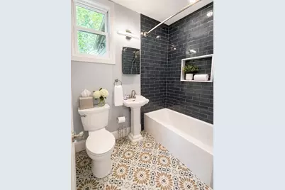 51 Washburn Avenue, Cambridge, MA 02140 - Photo 8