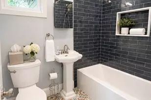 51 Washburn Ave, Cambridge, MA 02140 - Photo 8