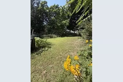 51 Washburn Avenue, Cambridge, MA 02140 - Photo 24