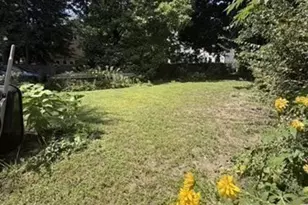 51 Washburn Ave, Cambridge, MA 02140 - Photo 24