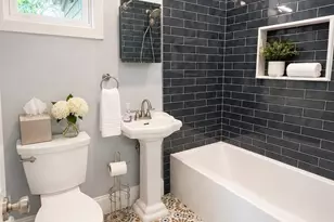 51 Washburn Ave, Cambridge, MA 02140 - Photo 8
