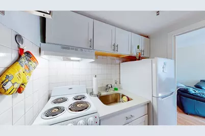 513 Beacon #10, Boston, MA 02215 - Photo 14