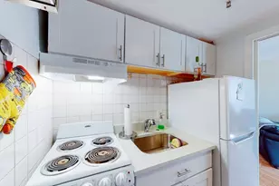 513 Beacon, Boston, MA 02215 - Photo 14