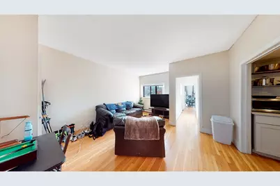 513 Beacon #10, Boston, MA 02215 - Photo 1