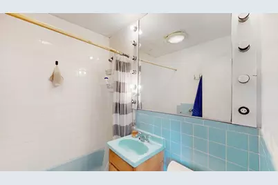 513 Beacon #10, Boston, MA 02215 - Photo 22