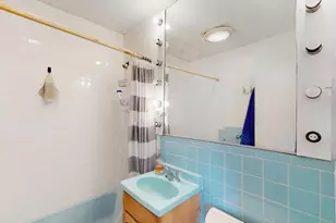 513 Beacon, Boston, MA 02215 - Photo 22