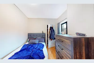 513 Beacon #10, Boston, MA 02215 - Photo 18