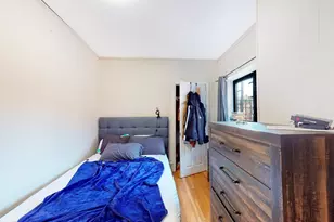 513 Beacon, Boston, MA 02215 - Photo 18