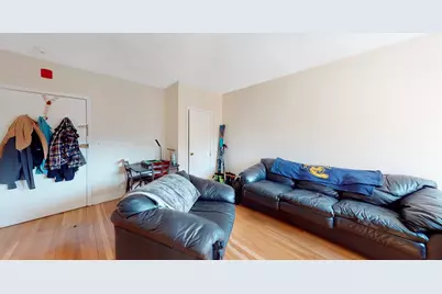 513 Beacon #10, Boston, MA 02215 - Photo 10