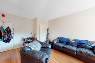 513 Beacon, Boston, MA 02215 - Photo 10
