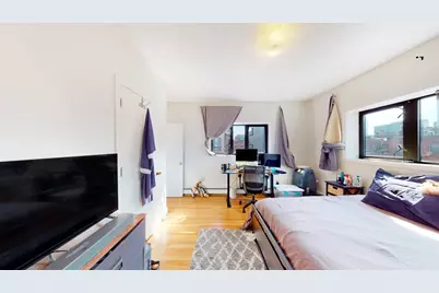 513 Beacon #10, Boston, MA 02215 - Photo 16