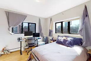513 Beacon, Boston, MA 02215 - Photo 6