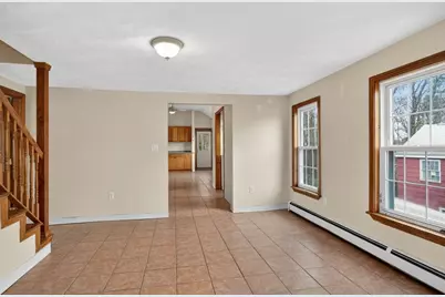 17 Mason St #2, Hudson, MA 01749 - Photo 8