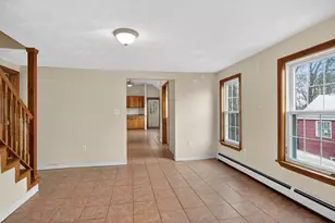 17 Mason St, Hudson, MA 01749 - Photo 8