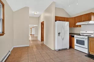 17 Mason St, Hudson, MA 01749 - Photo 12