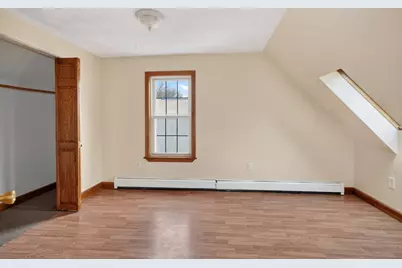 17 Mason St #2, Hudson, MA 01749 - Photo 20