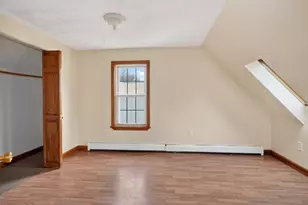 17 Mason St, Hudson, MA 01749 - Photo 20