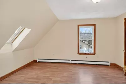 17 Mason St #2, Hudson, MA 01749 - Photo 18