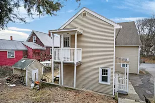 17 Mason St, Hudson, MA 01749 - Photo 24