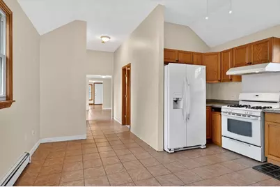17 Mason St #2, Hudson, MA 01749 - Photo 12