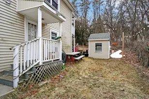 17 Mason St, Hudson, MA 01749 - Photo 22