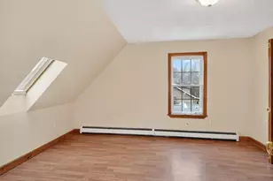 17 Mason St, Hudson, MA 01749 - Photo 18