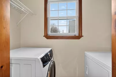 17 Mason St #2, Hudson, MA 01749 - Photo 16