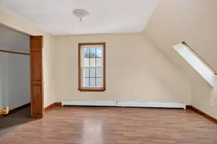 17 Mason St, Hudson, MA 01749 - Photo 20