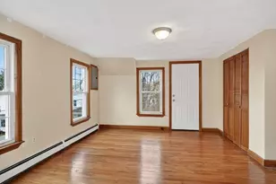 17 Mason St, Hudson, MA 01749 - Photo 6