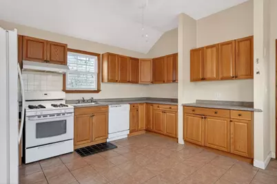 17 Mason St #2, Hudson, MA 01749 - Photo 10