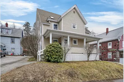 17 Mason St #2, Hudson, MA 01749 - Photo 28